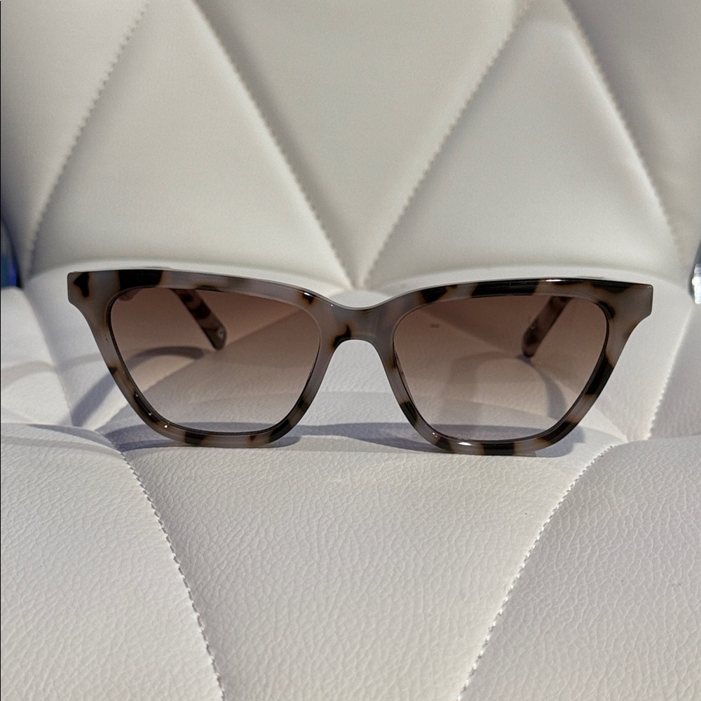 Le Specs the unfaithful sunglasses